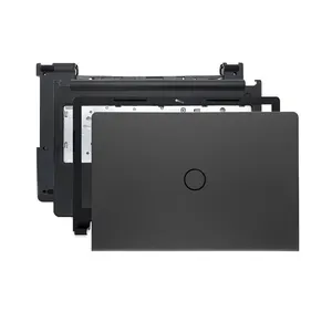 HK-HHT wholesale new laptop palmrest covers for DELL Inspiron 15-3000 3565 3567 series