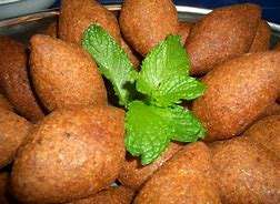 Машина для приготовления горячих продуктов на Ближнем Востоке, машина для приготовления кеббы, машина для инкрустации кеббы и кеббы - Product Image 3