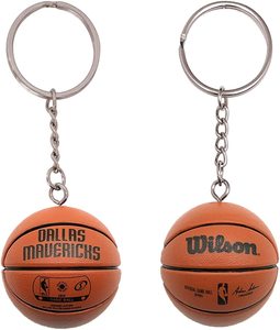 <span class=keywords><strong>Porte</strong></span>-clés de <span class=keywords><strong>basket</strong></span>-<span class=keywords><strong>ball</strong></span> en Pvc, modèle de chaussures, Logo <span class=keywords><strong>personnalisé</strong></span>, Mini <span class=keywords><strong>porte</strong></span>-clés de <span class=keywords><strong>basket</strong></span>-<span class=keywords><strong>ball</strong></span> 3D <span class=keywords><strong>personnalisé</strong></span> - Product Image 2