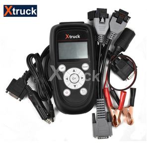 Detector de Óxido de Nitrógeno para X-TRUCK Y005 CAN-BUS - Product Image 5