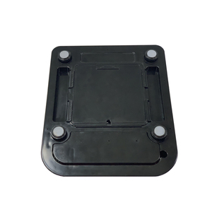 Plateforme de pesage numérique de qualité supérieure au meilleur prix, balance de table, balance industrielle - Product Image 4