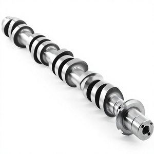 EPChunMi 5L1Z6250AA Arbre à cames gauche 2005-2010 pour Expedition F-250 F-350 Lobo Mustang Explorer Mercury Lincoln Navigator OLIVER - Product Image 1