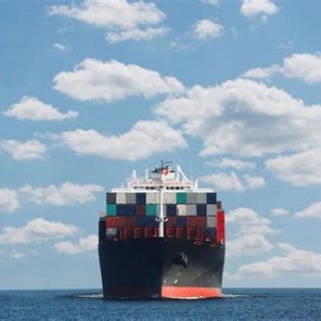 Spedizione Marittima Professionale FCL Porta a Porta verso l'<span class=keywords><strong>Italia</strong></span> con Consegna Rapida e Supporto 24/7 dalla Cina - Product Image 2