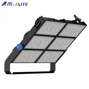Tql-luces LED para estadio, reflector deportivo, <span class=keywords><strong>Westgate</strong></span>, SFX G5 - Product Image 1