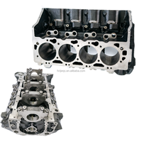Bloc moteur V8 7.4L Big-Block Chevy GM454 haute performance, assemblage neuf Goway pour Chevrolet OE 9111052/9111053