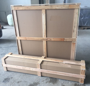 Cascade de <span class=keywords><strong>piscine</strong></span> en forme de champignon en fibre de verre - Product Image 5