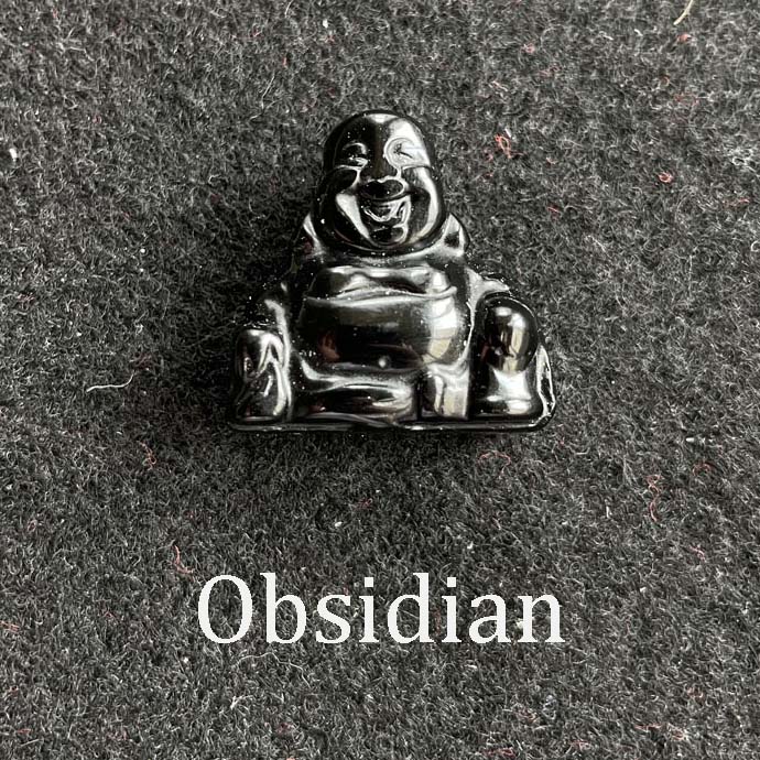 Obsidian