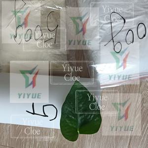 Haute qualité 1119 5-bromo-1-pentène liquide clair prix le plus compétitif - Product Image 5