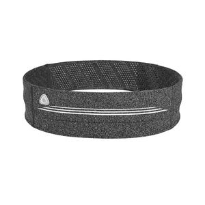 Cinturón delgado para <span class=keywords><strong>correr</strong></span> para hombre y mujer, riñonera para ejercicio deportivo, soporte para teléfono, cinturón con <span class=keywords><strong>cinta</strong></span> reflectante - Product Image 4