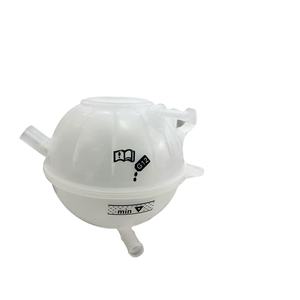 1K0121407A oem زجاجة خزان تبريد للجولف MK6 GTI JETTA MK5 TIGUAN 1K0121407A - Product Image 2