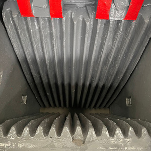 250X400 Portable Machine Price Small Jaw Crusher <b>Vibrating</b> <b>Screen</b> - Product Image 5