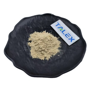 Sheep Placenta Extract Powder Sheep Placenta Skin Care Ovine Placenta Extract - Product Image 1