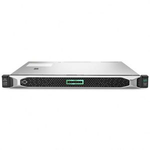 Hot bán DL160 <span class=keywords><strong>G10</strong></span> Xeon 4210r HPE DL160 gen10 2U <span class=keywords><strong>Rack</strong></span> máy chủ - Product Image 1