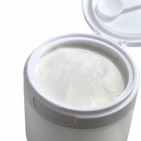 Masque Facial Nano-Or et Truffes Noires Anti-âge, Raffermissant, Liftant, Éclaircissant et Antioxydant à Marque Blanche