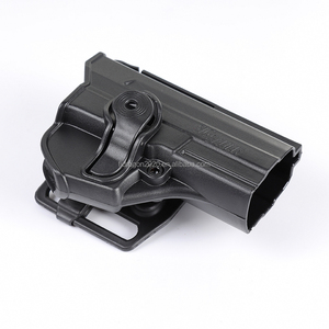<span class=keywords><strong>Holster</strong></span> Tactische Rechts Taille <span class=keywords><strong>Holster</strong></span> <span class=keywords><strong>Paddle</strong></span> <span class=keywords><strong>Holster</strong></span> - Product Image 3