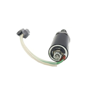 Prix de gros YN35V0004F1 SKX5P-17-212A KDRDE5K-20-30 pour électrovanne de pompe principale d'excavatrice - Product Image 4