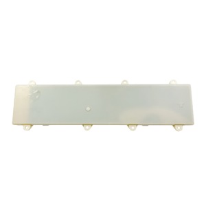 Panneau d'affichage XQG75-F1129W pour module de commande de machine à laver à chargement par le haut - Product Image 2