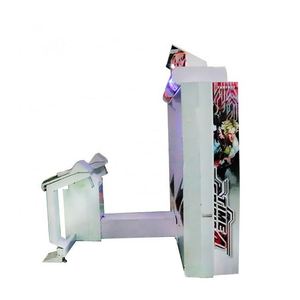 เกมอาร์เคดขายส่ง, ศูนย์เกม, เครื่องเล่นเกมหยอดเหรียญเชิงพาณิชย์, ตู้สล็อตแมชชีนสำหรับเด็ก - Product Image 4