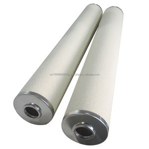 PGC-382 de résistance à haute température d'usine - Product Image 1