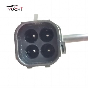 Sensor de Oxígeno O2 28122177 21074-3850010-00 Compatible con VAZ BA3 Lada Kalina - Product Image 4