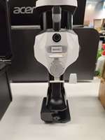 Scanner LiDAR 3D SLAM portable SHARE S100-16/S100-32/S100-32PRO, 640 000 points/sec, portée de 300 m, RTK/PPK, batterie 3 h, OEM, garantie 1 an