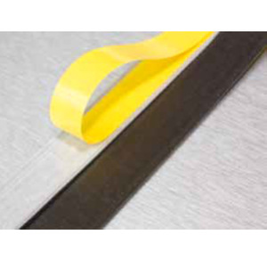 Odice Sealing <b>Strips</b> FLEXILODICE SR Round High Temperature Resistance For Shutters Indoor Outdoor Use - Product Image 3