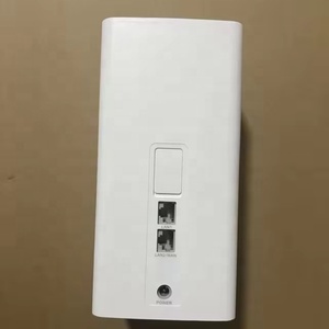 Routeur WiFi sans fil 4G CPE Pro 3 B628-350, modem LTE CAT12 600 Mbps 2,4 GHz et 5 GHz, 2x2 MIMO - Product Image 2