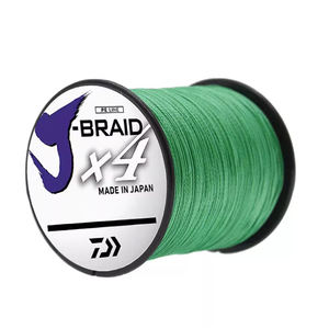 Şampanya + X8-300M polietilen örgü olta 4/8 ipliklerini 300 <span class=keywords><strong>m</strong></span> japonya süper güçlü - Product Image 3