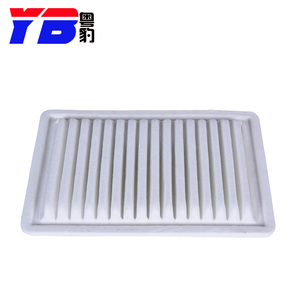 Cao Chất Lượng Xe Phụ Kiện Lọc trong Không Khí intake Lọc 1109020-7V2 Cho FAW GIA BẢO <span class=keywords><strong>V80</strong></span> - Product Image 1