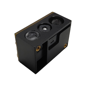 Km30 QR Scanner Top di động máy tính để bàn mô-đun công nghiệp TTL/USB/COM CMOS mã vạch công ty điện thoại thông minh mã đọc màn hình thiết bị kho - Product Image 1