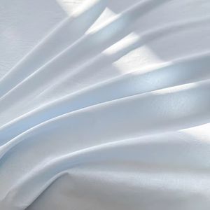 Lenzuolo Piatto OEM per Letto Singolo in Poliestere per Mamma e Bambino - Product Image 2