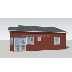2020 nueva tecnología de panel sándwich <span class=keywords><strong>casas</strong></span> prefabricadas de cemento pueblo prefabricada de <span class=keywords><strong>casas</strong></span> modulares - Product Image 1