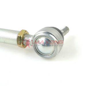 Biellette de direction ATV/UTV pièces et accessoires pour CF Moto nouveau 600 <span class=keywords><strong>625</strong></span> ATV <span class=keywords><strong>Cforce</strong></span> 600 modèle moto 9DS #-104100-6000 - Product Image 4