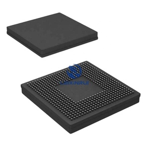 Transistor MOSFET SI4442DY-T1-GE3 N-Channel 30 V 15A (<span class=keywords><strong>Ta</strong></span>) 1.6W (<span class=keywords><strong>Ta</strong></span>) SMD 8-SOIC SI4442DY-T1-GE3 - Product Image 3