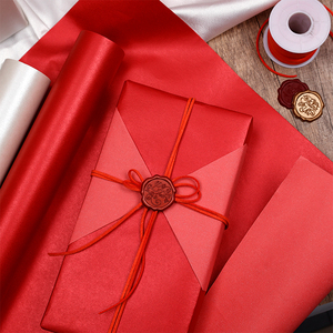 Custom <b>Wrapping</b> Tissue <b>Paper</b> for Packaging Gift <b>Christmas</b> <b>Wrapping</b> <b>Paper</b> Gift <b>Wrapping</b> <b>Paper</b> - Product Image 6