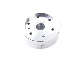 Accessoires d'origine <span class=keywords><strong>CF</strong></span> <span class=keywords><strong>Moto</strong></span> 400 <span class=keywords><strong>NK</strong></span> <span class=keywords><strong>650</strong></span> <span class=keywords><strong>NK</strong></span> <span class=keywords><strong>650</strong></span> MT National Guest Bobine magnétique du stator du moteur - Product Image 5