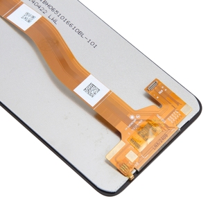 Gran venta para Blackview <span class=keywords><strong>OSCAL</strong></span> <span class=keywords><strong>C80</strong></span> pantalla LCD con montaje completo de digitalizador - Product Image 4