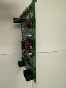 Thang máy điều khiển <span class=keywords><strong>PCB</strong></span> board LCB với vật liệu kim loại cho tòa nhà văn phòng - Product Image 4