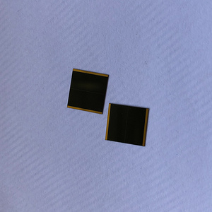 40 * מרוכז גליום משולש ארסניד צומת תא סולרי - Product Image 6