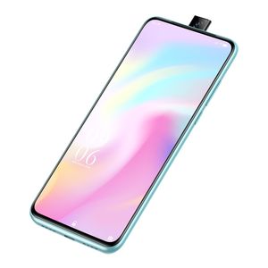 <span class=keywords><strong>ELEPHONE</strong></span> — téléphone portable PX / EP2008, 4 go + 64 go, double caméras arrière, caméra avant Pop-up, 4G, Android 6.53, 9.0 pouces - Product Image 4