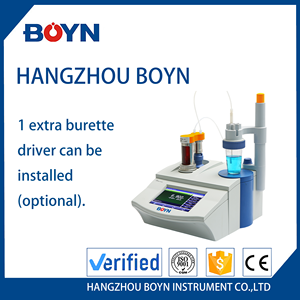 BNTi-50 dokunmatik ekran otomatik potansiyel <span class=keywords><strong>Titrator</strong></span> laboratuvar <span class=keywords><strong>Karl</strong></span> <span class=keywords><strong>Fischer</strong></span> <span class=keywords><strong>Titrator</strong></span> <span class=keywords><strong>Karl</strong></span> <span class=keywords><strong>Fischer</strong></span> nem - Product Image 6