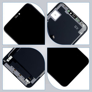 Pantalla OLED GX al por mayor para celular, pantalla LCD para iPhone 11 Pro Max, pantalla original para iPhone 11 Pro Max - Product Image 4