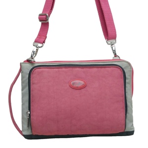 Épaule femmes homme anti-odeur hommes petit sac dames élégant en plein air personnalisé prix raisonnable sport unisexe sac à bandoulière - Product Image 1