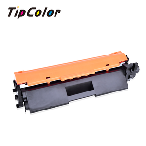 Tipcolor-cartucho de tóner CF217A 17A para HP <span class=keywords><strong>Laserjet</strong></span> <span class=keywords><strong>Pro</strong></span> M102w M130nw <span class=keywords><strong>M130fw</strong></span> M102a M130a <span class=keywords><strong>Laserjet</strong></span> <span class=keywords><strong>Pro</strong></span> <span class=keywords><strong>MFP</strong></span> M130 M102 - Product Image 4