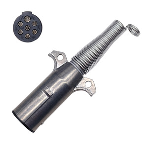 7Pin 12V 7 - Product Image 2