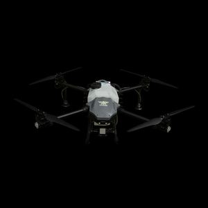 Vestafly VESTA F20/F30 High Power Agriculture Drone <b>Sprayer</b> with 20/30L 4/6 Wings for Farmers - Product Image 6