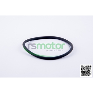 Pieza de motor de Maquinaria industrial de junta tórica de Jenbacher - Product Image 6