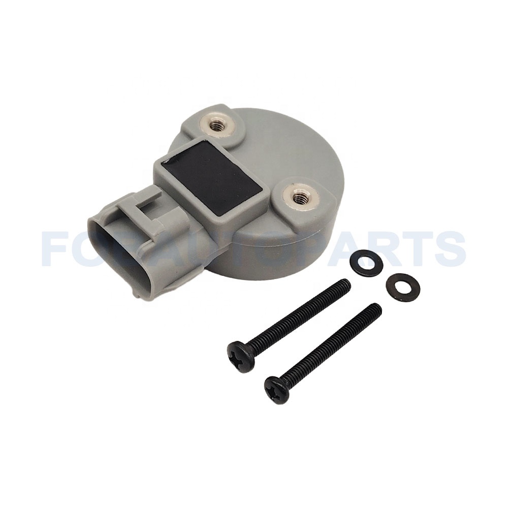 New Camshaft Position Sensor for 2000-2005 Cherokee Xj Grand Cherokee 4.0 Model 4897023AA