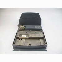6SL35250PE175AA1 Drive Power Module for industrial drive control