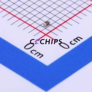 0402F223Z500CT SMD Capacitor (MLCC) 0402 ( Capacitance: 22nF )( Precision: -20%~+80% Rated Voltage: 50V ) - Product Image 1